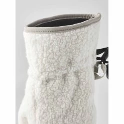 Hestra Unisex Alta Fluffy Wool Mittens -Hestra Store hestra unisex alta fluffy wool mittens 9