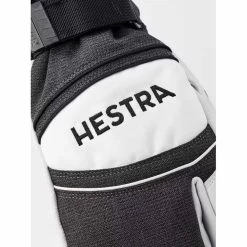 Hestra Unisex Army Leather Coach Czone 3-Finger Gloves -Hestra Store hestra unisex army leather coach czone 3 finger gloves 13