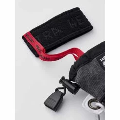 Hestra Unisex Army Leather Coach Czone Gloves -Hestra Store hestra unisex army leather coach czone gloves 10