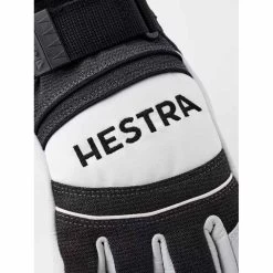 Hestra Unisex Army Leather Coach Czone Gloves -Hestra Store hestra unisex army leather coach czone gloves 11