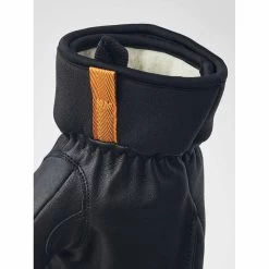 Hestra Unisex Army Leather Wool Terry 5-Finger Ski Gloves 14 Hestra Unisex Army Leather Wool Terry 5-Finger Ski Gloves -Hestra Store hestra unisex army leather wool terry 5 finger ski gloves 9