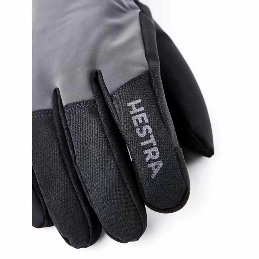 Hestra Unisex CZone Contact Gauntlet Gloves 6 Hestra Unisex CZone Contact Gauntlet Gloves - Image 4