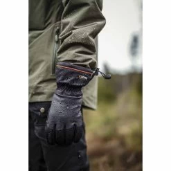 Hestra Unisex CZone Contact Gauntlet Gloves 13 Hestra Unisex CZone Contact Gauntlet Gloves -Hestra Store hestra unisex czone contact gauntlet gloves 12