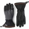 Hestra Unisex CZone Contact Gauntlet Gloves -Hestra Store hestra unisex czone contact gauntlet gloves 7