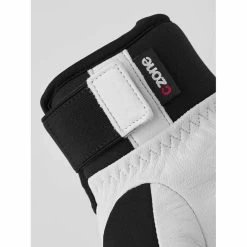 Hestra Unisex CZone Vernum Gloves -Hestra Store hestra unisex czone vernum gloves 11