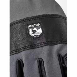 Hestra Unisex CZone Vernum Gloves -Hestra Store hestra unisex czone vernum gloves 13