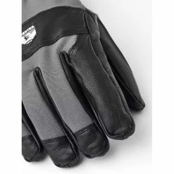 Hestra Unisex CZone Vernum Gloves -Hestra Store hestra unisex czone vernum gloves 15