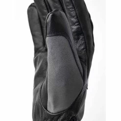 Hestra Unisex CZone Vernum Gloves -Hestra Store hestra unisex czone vernum gloves 19