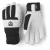 Hestra Unisex CZone Vernum Gloves 2 Hestra Unisex CZone Vernum Gloves -Hestra Store hestra unisex czone vernum gloves 2