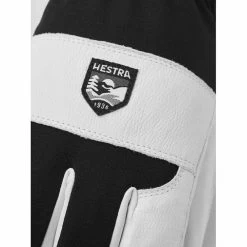 Hestra Unisex CZone Vernum Gloves -Hestra Store hestra unisex czone vernum gloves 7