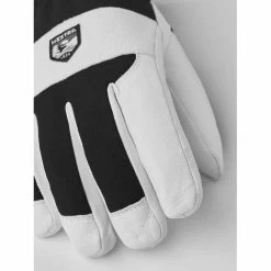 Hestra Unisex CZone Vernum Gloves -Hestra Store hestra unisex czone vernum gloves 9