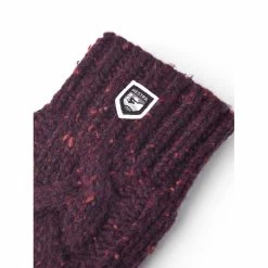 Hestra Unisex Dale Mittens 16 Hestra Unisex Dale Mittens -Hestra Store hestra unisex dale mittens 13