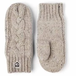 Hestra Unisex Dale Mittens 17 Hestra Unisex Dale Mittens -Hestra Store hestra unisex dale mittens 15