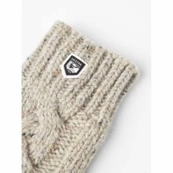 Hestra Unisex Dale Mittens 18 Hestra Unisex Dale Mittens -Hestra Store hestra unisex dale mittens 17