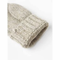 Hestra Unisex Dale Mittens 19 Hestra Unisex Dale Mittens -Hestra Store hestra unisex dale mittens 19