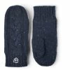 Hestra Unisex Dale Mittens -Hestra Store hestra unisex dale mittens 2