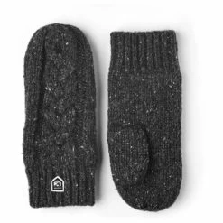 Hestra Unisex Dale Mittens 13 Hestra Unisex Dale Mittens -Hestra Store hestra unisex dale mittens 7