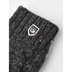 Hestra Unisex Dale Mittens 14 Hestra Unisex Dale Mittens -Hestra Store hestra unisex dale mittens 9