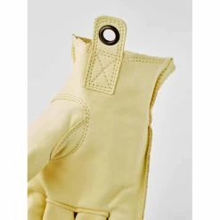 Hestra Unisex Ecocuir Unlined Gloves -Hestra Store hestra unisex ecocuir unlined gloves 11