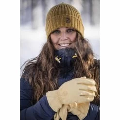 Hestra Unisex Ecocuir Unlined Gloves -Hestra Store hestra unisex ecocuir unlined gloves 13