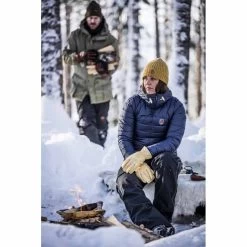 Hestra Unisex Ecocuir Unlined Gloves -Hestra Store hestra unisex ecocuir unlined gloves 14