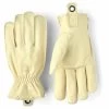Hestra Unisex Ecocuir Unlined Gloves -Hestra Store hestra unisex ecocuir unlined gloves 7
