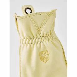 Hestra Unisex Ecocuir Unlined Gloves -Hestra Store hestra unisex ecocuir unlined gloves 9