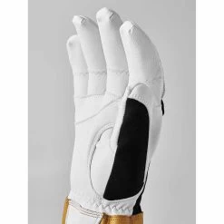 Hestra Unisex Ergo Grip Alpha 5-Finger Climbing Gloves -Hestra Store hestra unisex ergo grip alpha 5 finger climbing gloves 11
