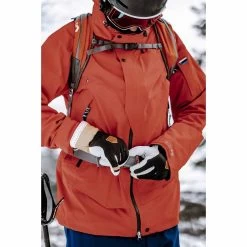 Hestra Unisex Ergo Grip Alpha 5-Finger Climbing Gloves -Hestra Store hestra unisex ergo grip alpha 5 finger climbing gloves 13