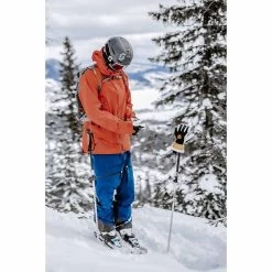 Hestra Unisex Ergo Grip Alpha 5-Finger Climbing Gloves -Hestra Store hestra unisex ergo grip alpha 5 finger climbing gloves 14