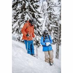 Hestra Unisex Ergo Grip Alpha 5-Finger Climbing Gloves -Hestra Store hestra unisex ergo grip alpha 5 finger climbing gloves 15