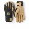 Hestra Unisex Ergo Grip Vektor 5-Finger Climbing Gloves -Hestra Store hestra unisex ergo grip vektor 5 finger climbing gloves 2