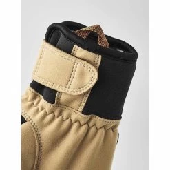 Hestra Unisex Ergo Grip Vektor 5-Finger Climbing Gloves 9 Hestra Unisex Ergo Grip Vektor 5-Finger Climbing Gloves -Hestra Store hestra unisex ergo grip vektor 5 finger climbing gloves 7