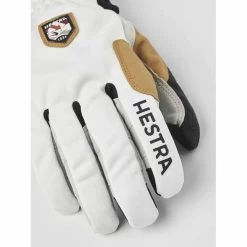 Hestra Unisex Ergo Grip Wool Touring Gloves -Hestra Store hestra unisex ergo grip wool touring gloves 11