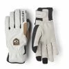 Hestra Unisex Ergo Grip Wool Touring Gloves 2 Hestra Unisex Ergo Grip Wool Touring Gloves -Hestra Store hestra unisex ergo grip wool touring gloves 2