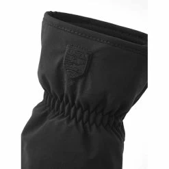 Hestra Unisex Hajka Mittens 12 Hestra Unisex Hajka Mittens -Hestra Store hestra unisex hajka mittens 11