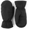 Hestra Unisex Hajka Mittens -Hestra Store hestra unisex hajka mittens 2