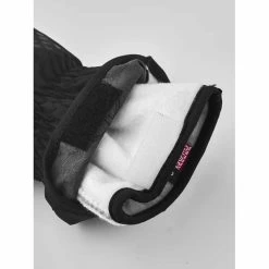 Hestra Unisex Hajka Mittens 10 Hestra Unisex Hajka Mittens -Hestra Store hestra unisex hajka mittens 7