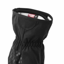 Hestra Unisex Hajka Mittens 11 Hestra Unisex Hajka Mittens -Hestra Store hestra unisex hajka mittens 9