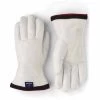 Hestra Unisex Heli Ski Czone 5-Finger Gloves -Hestra Store hestra unisex heli ski czone 5 finger gloves 2