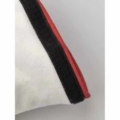 Hestra Unisex Heli Ski Czone 5-Finger Gloves -Hestra Store hestra unisex heli ski czone 5 finger gloves 7