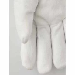 Hestra Unisex Heli Ski Czone 5-Finger Gloves -Hestra Store hestra unisex heli ski czone 5 finger gloves 9