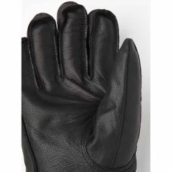 Hestra Unisex Highland Gloves 16 Hestra Unisex Highland Gloves -Hestra Store hestra unisex highland gloves 13