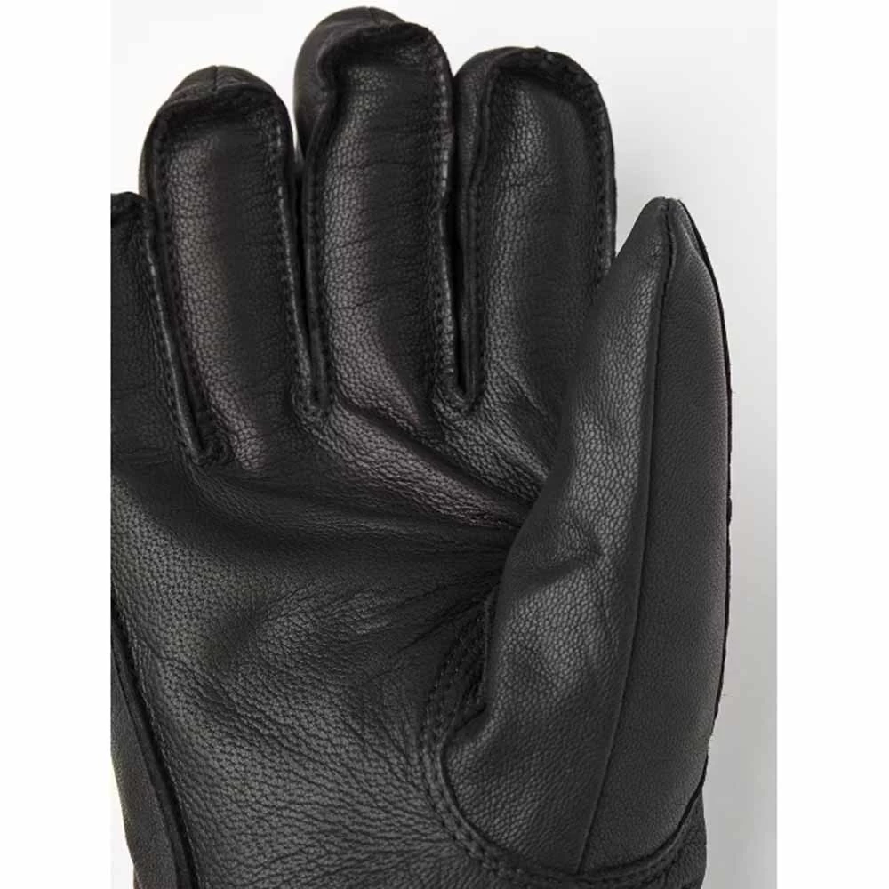 Hestra Unisex Highland Gloves 9 Hestra Unisex Highland Gloves - Image 7