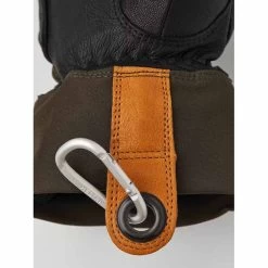 Hestra Unisex Highland Gloves 17 Hestra Unisex Highland Gloves -Hestra Store hestra unisex highland gloves 14