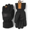 Hestra Unisex Highland Gloves -Hestra Store hestra unisex highland gloves 7
