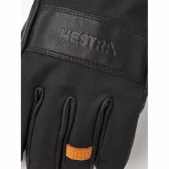 Hestra Unisex Highland Gloves 12 Hestra Unisex Highland Gloves -Hestra Store hestra unisex highland gloves 9