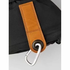 Hestra Unisex Highland Mittens -Hestra Store hestra unisex highland mittens 10