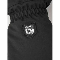 Hestra Unisex Highland Mittens -Hestra Store hestra unisex highland mittens 11