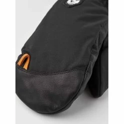 Hestra Unisex Highland Mittens -Hestra Store hestra unisex highland mittens 12